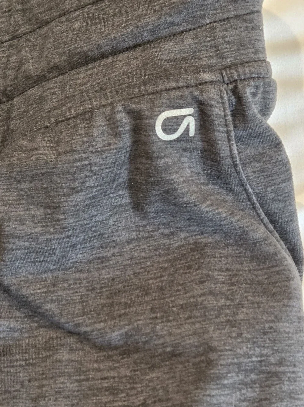 GAP stay cozy